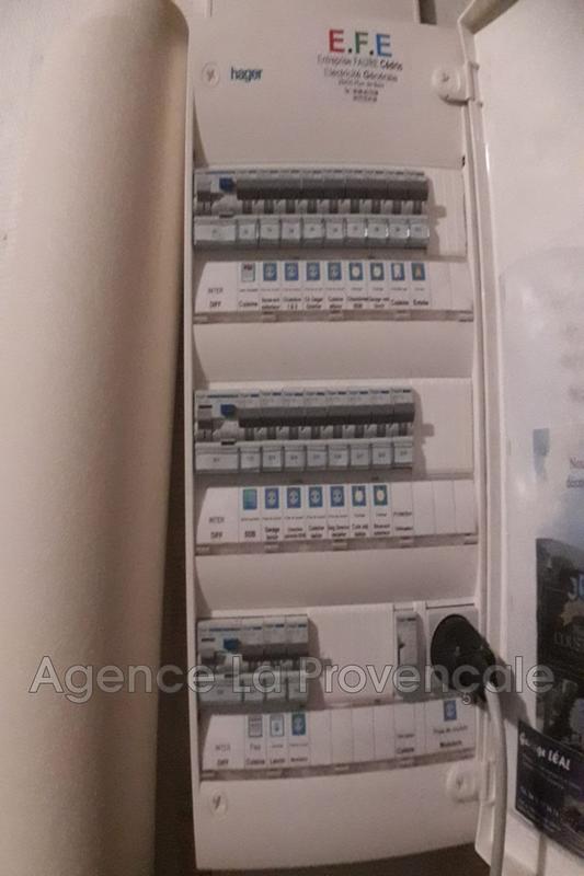 Maison - 85 m² - 5 pièces