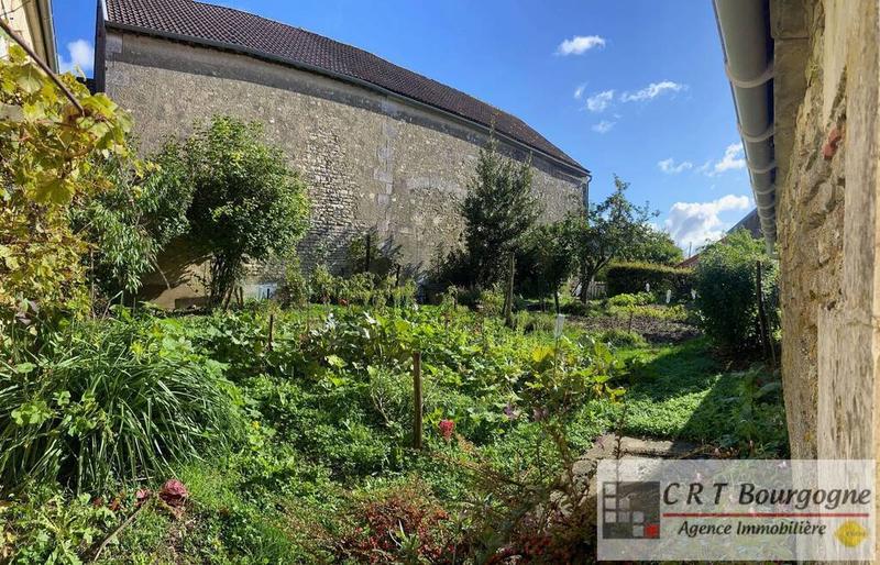 Ferme - 60 m² - 4 pièces