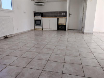 Maison - 153 m² - 4 pièces