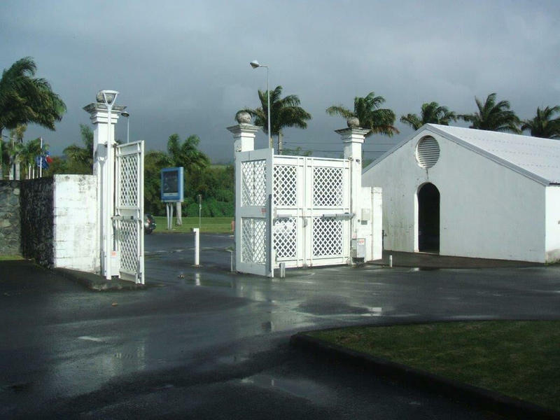 Appartement - 28 m² - 1 pièce