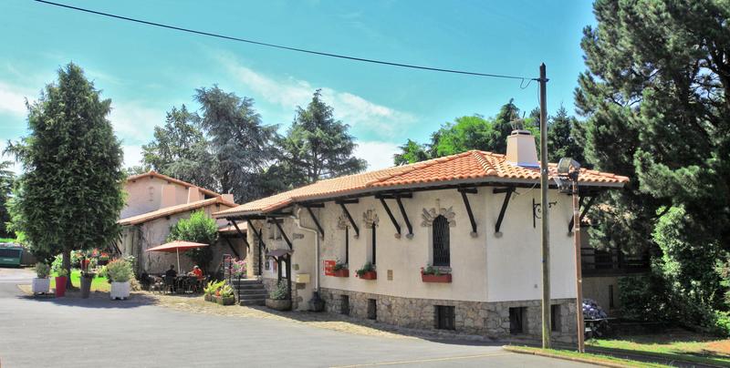 Fonds de commerce - 1 000 m²