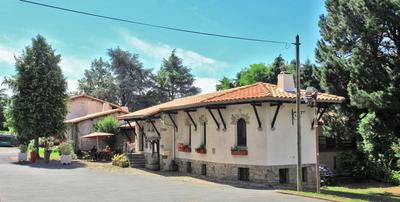 Fonds de commerce - 1 000 m²