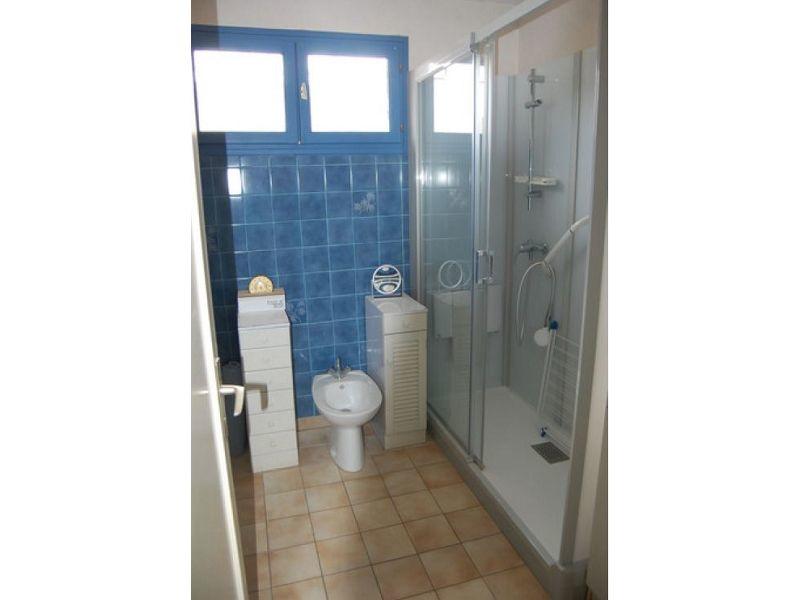 Maison traditionnelle - 73 m² - 3 pièces