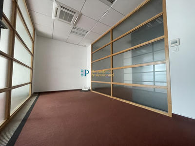 Local commercial - 164 m²