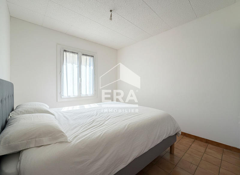 Maison - 79 m² - 4 pièces