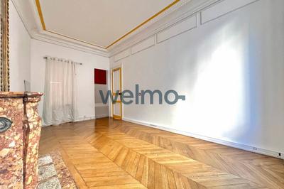 Bureau - 65 m² - 3 pièces