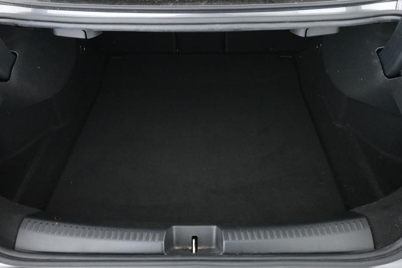 Mercedes Cla 200 d Amg Line 8g-Dct 150 ch