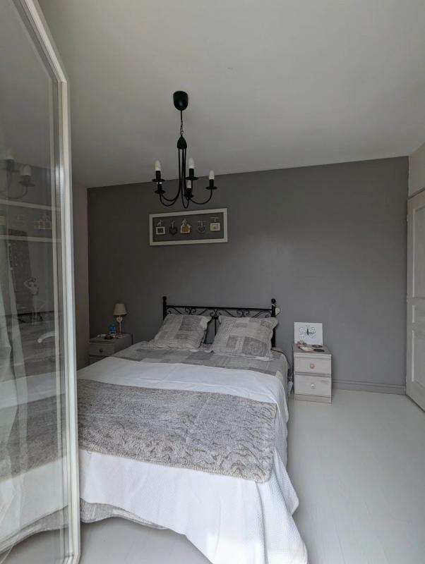 Villa - 102 m² - 4 pièces