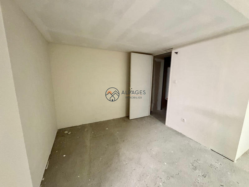 Châlet - 196 m² - 7 pièces