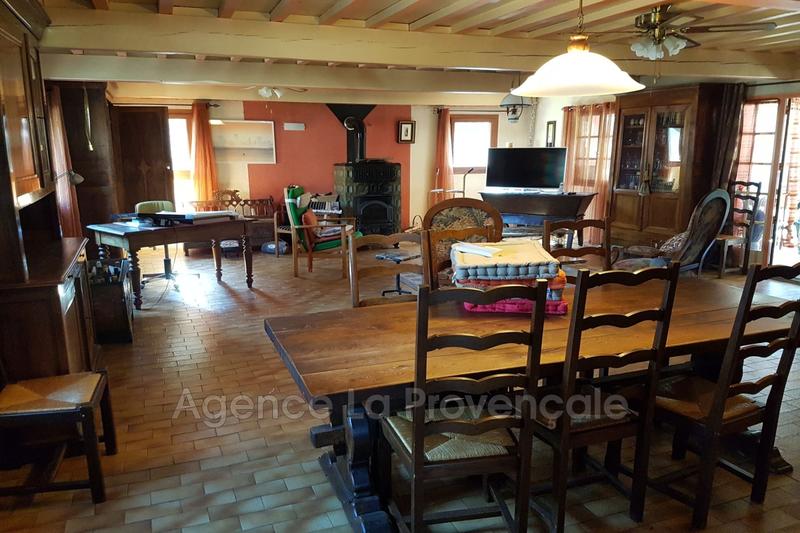 Maison - 81 m² - 3 pièces