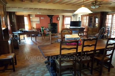 Maison - 81 m² - 3 pièces