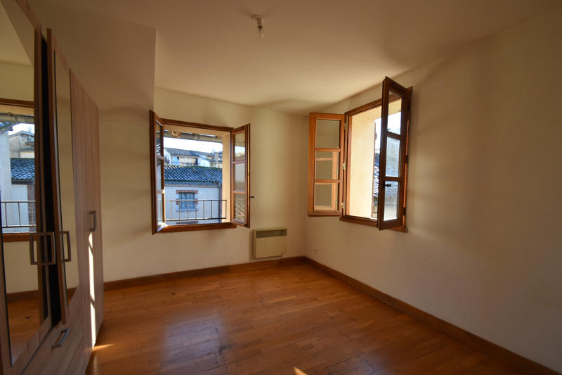 Maison - 99 m² - 4 pièces