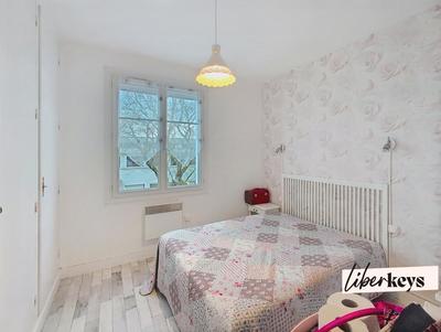 Maison - 180 m² - 6 pièces