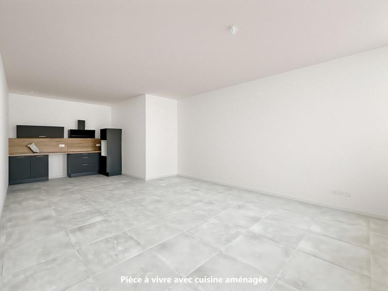 Immeuble - 264 m² - 10 pièces