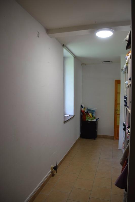 Maison de campagne - 160 m² - 6 pièces