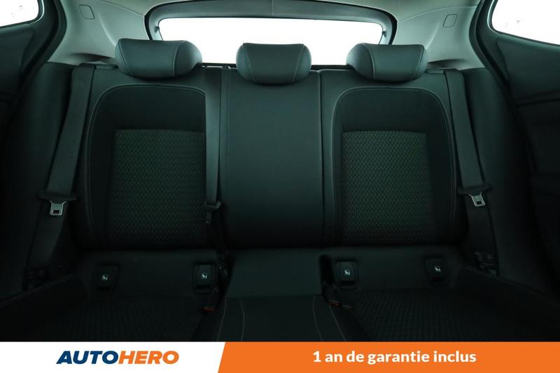 Opel Astra 1.4 Turbo Innovation Auto 150 ch