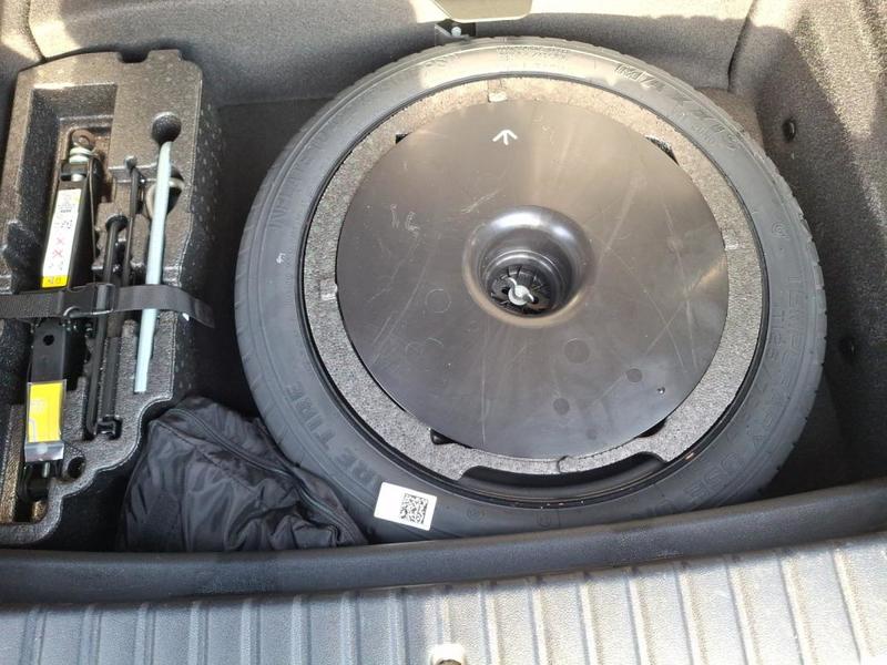 Bmw 116 (F40) 116i 109 Business Design