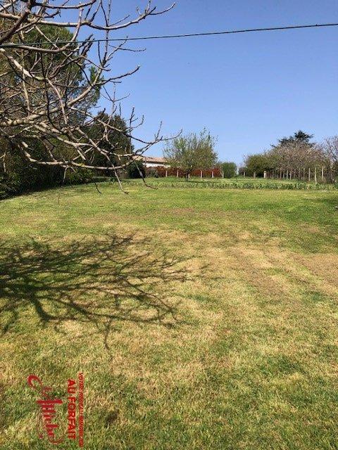 Maison - 151 m² - 4 pièces