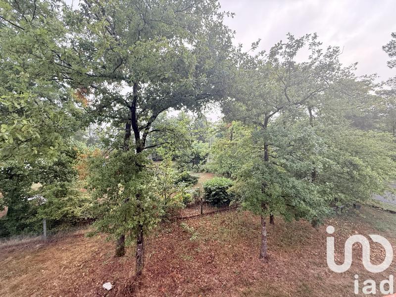 Maison - 262 m² - 5 pièces