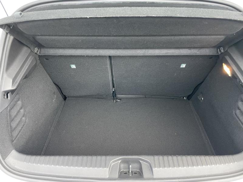 Renault Clio 5 V Tce 90 -21n Limited