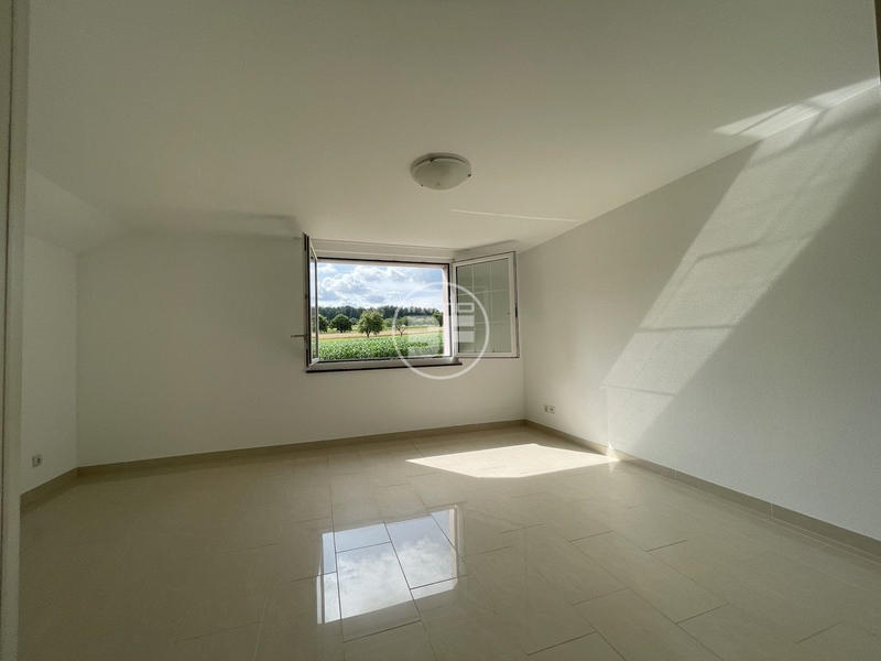 Maison - 356 m² - 8 pièces