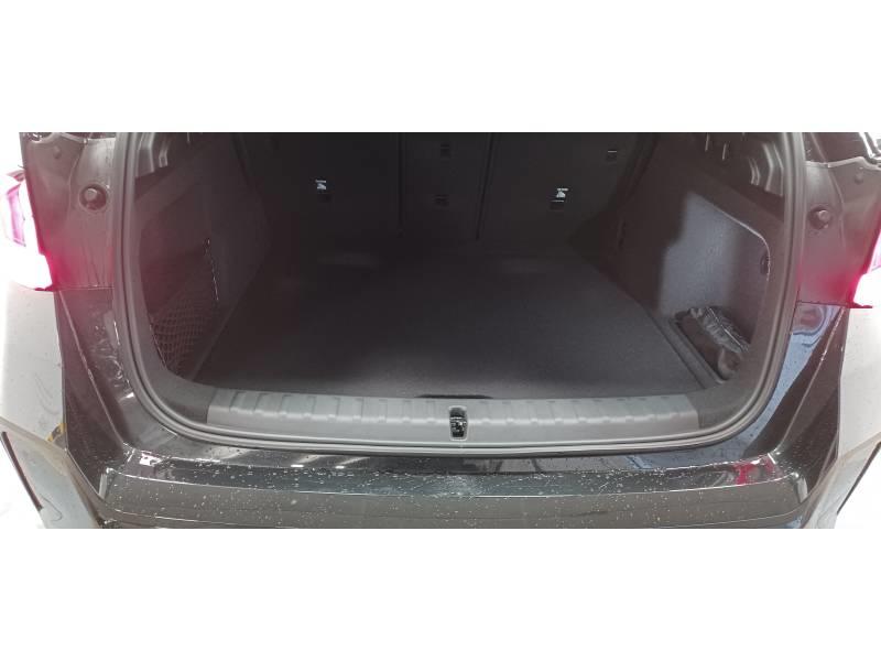 Bmw X1 sDrive 20i 170ch Dkg7 m Sport