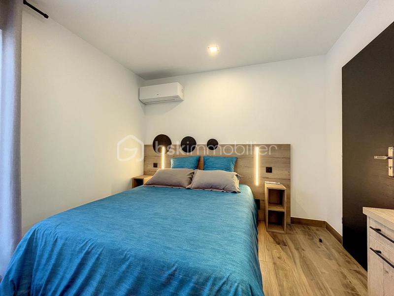 Villa - 82 m² - 4 pièces