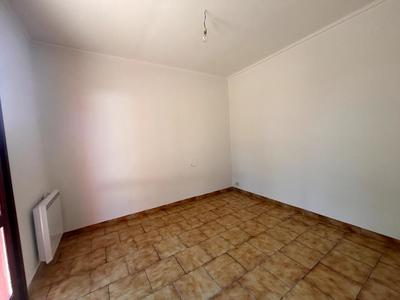 Maison - 41 m² - 4 pièces