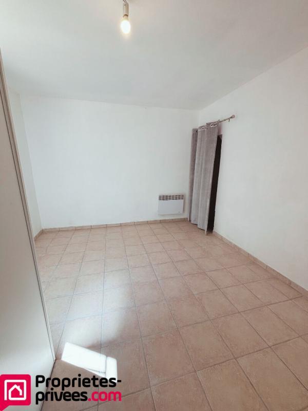 Villa - 150 m² - 7 pièces