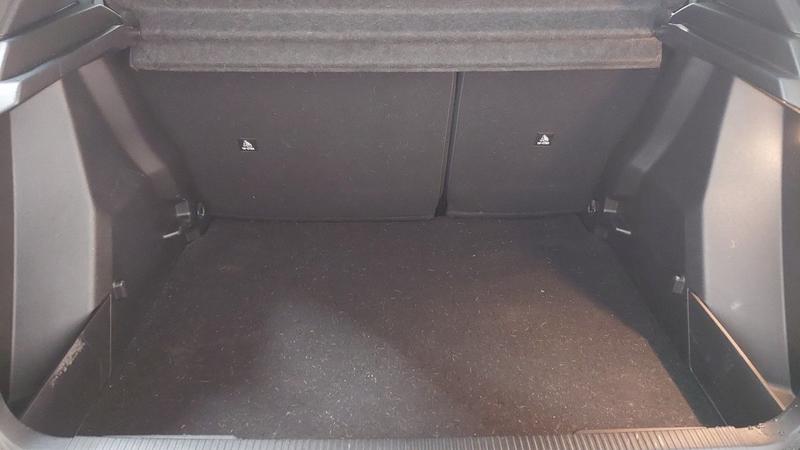 Peugeot 2008 PureTech 100 s&amp;S Active Pack