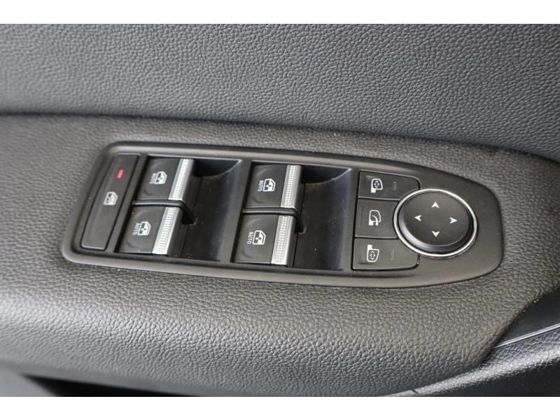 Mitsubishi Asx Vp 1.6 Mpi Hev 143 Intense