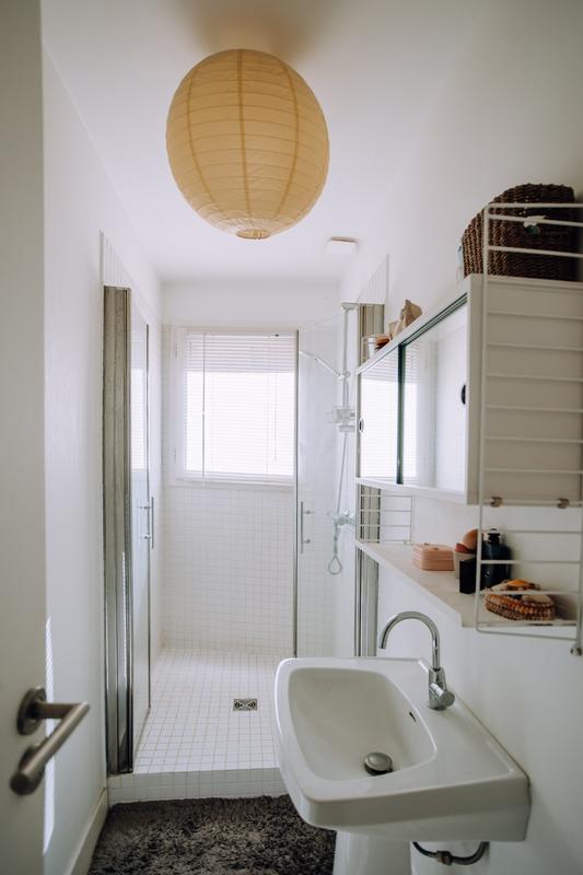 Maison - 155 m² - 5 pièces