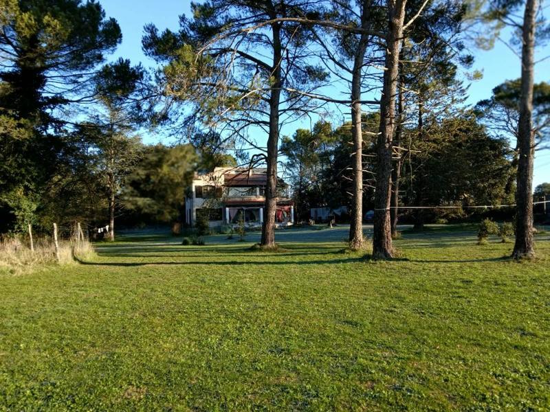 Villa - 166 m² - 8 pièces