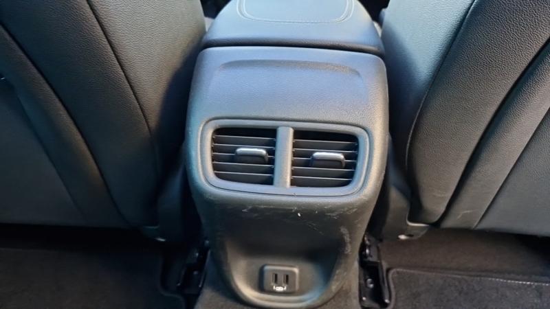 Opel Insignia Sports Tourer 2.0 Diesel 174 Ch Bva8 Elegance Busin