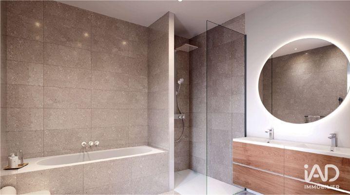 Maison - 421 m² - 7 pièces