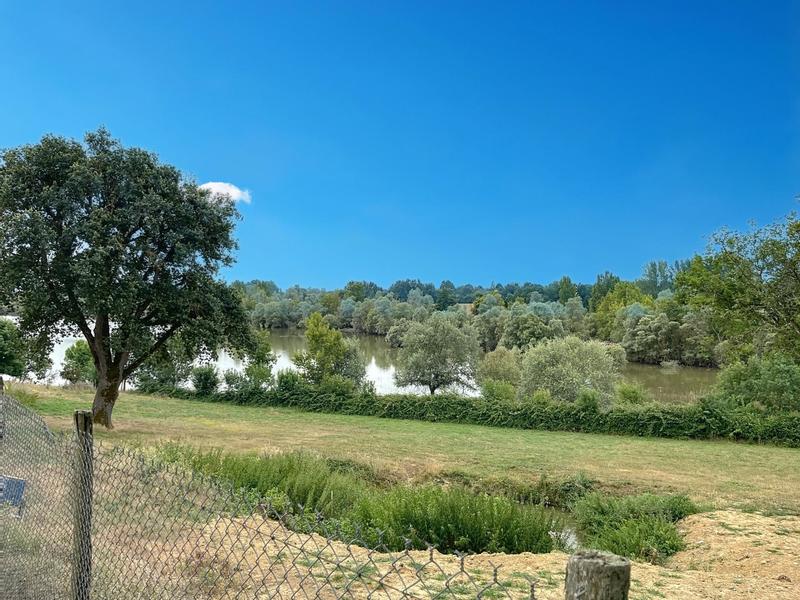 Ferme - 177 m² - 6 pièces