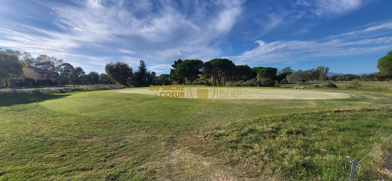 Appartement - 28 m² - 1 pièce