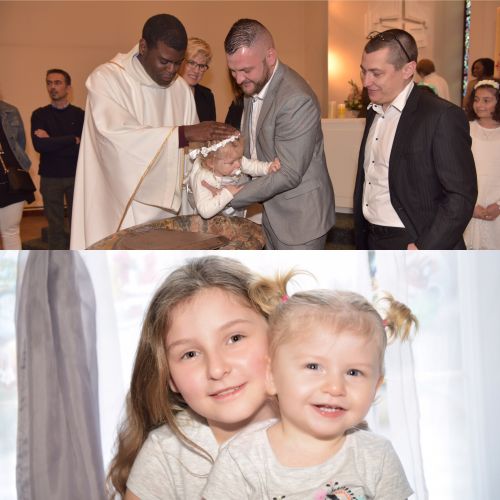 Christophe photographe