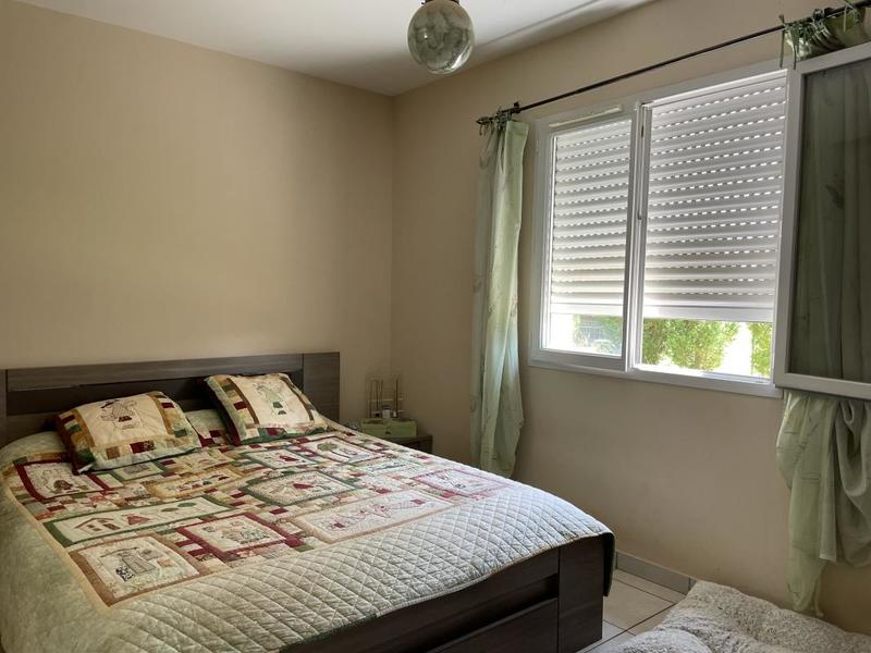 Maison de domaine équestre - 193 m² - 8 pièces