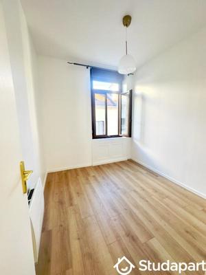 Maison - 33 m² - 2 pièces