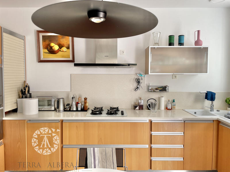 Villa - 148 m² - 5 pièces