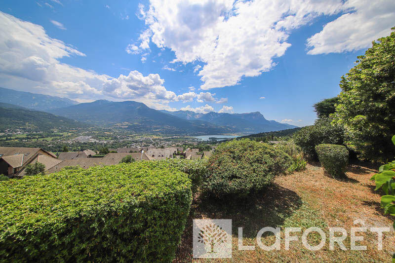 Maison - 171 m² - 5 pièces