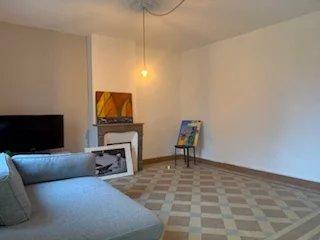 Maison en pierre - 82 m² - 5 pièces