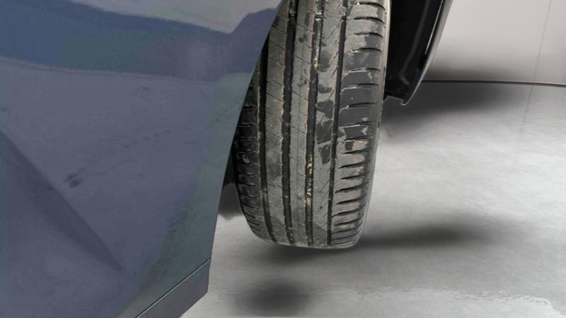 Bmw Serie 4 coupé G22 M440i xDrive 374 ch Bva8