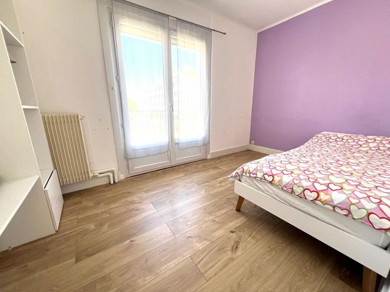 Maison - 153 m² - 9 pièces