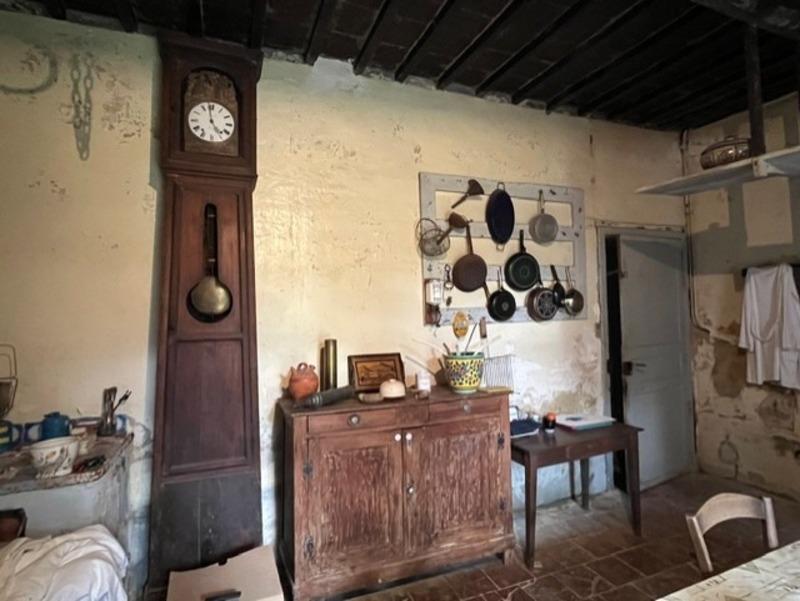 Propriété - 276 m² - 7 pièces