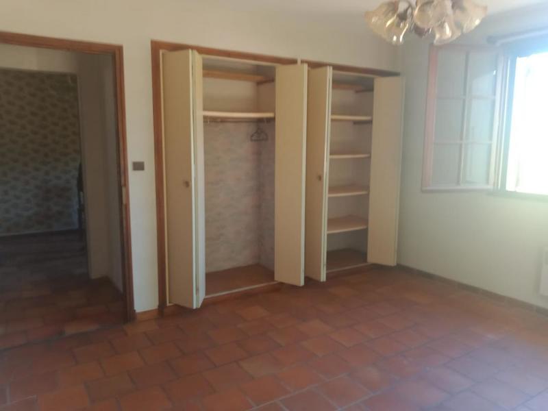 Maison - 170 m² - 4 pièces