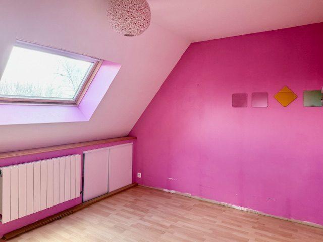 Maison - 316 m² - 13 pièces