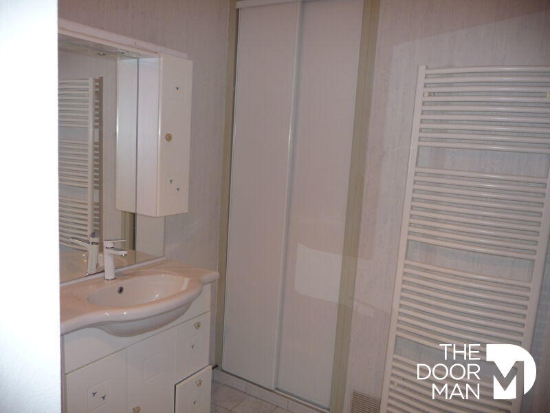 Maison - 168 m² - 5 pièces