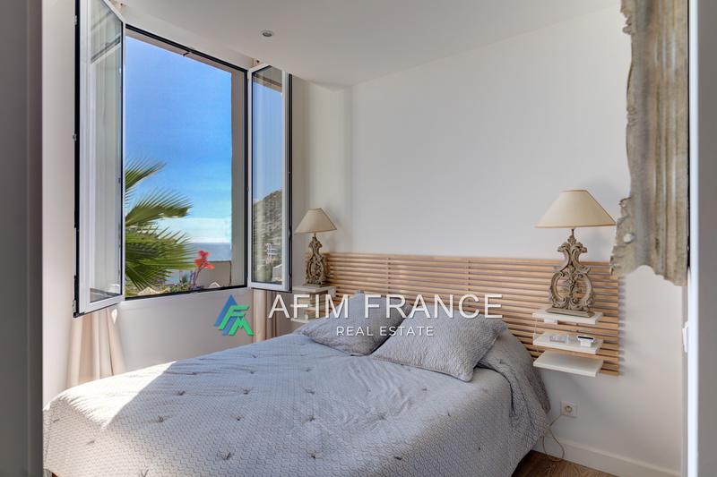 Villa - 110 m² - 3 pièces